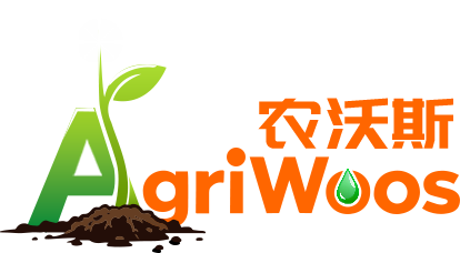 农沃斯农资云交会