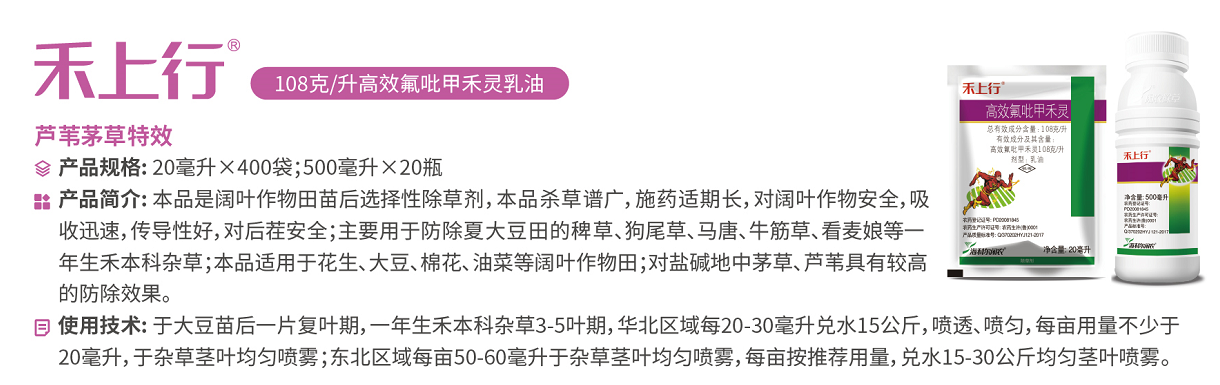 1766382673741590.png 20210617101407_7236.png