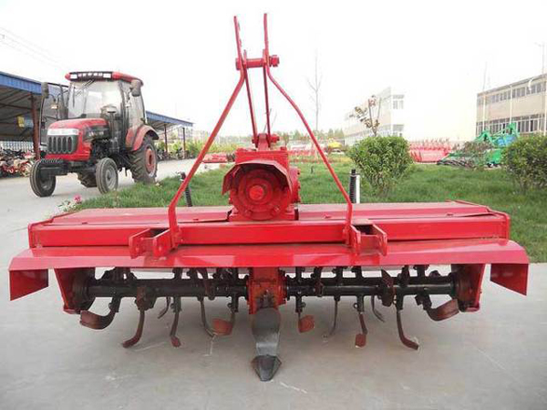 1766389853860954.jpg 1407151644530775.jpg