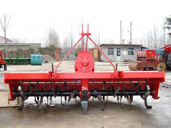 1766389954155211.jpg 1407151644063710.jpg