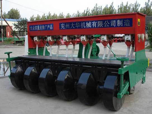 1766390048782234.jpg 1407151640540095.jpg