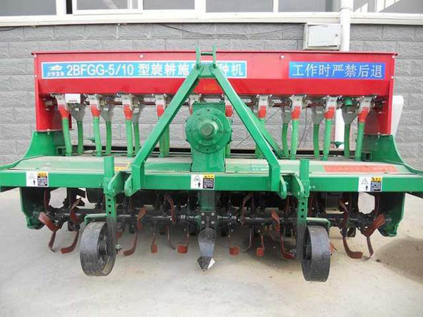 1766390104899106.jpg 1407151639220122.jpg