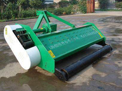 1766390205288065.jpg 1407151636414262.jpg