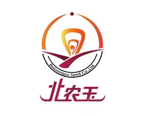 <a href='https://www.nongwosi.com/zhaoshang/show_102.html'>北农玉 京科93...</a>&nbsp;&nbsp;<a href='https://www.nongwosi.com/zhaoshang/show_103.html'>北农玉 京科938 4500</a>&nbsp;&nbsp;