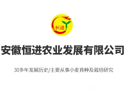 暂无产品