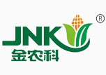 <a href='https://www.nongwosi.com/zhaoshang/show_121.html'>金甜糯1925</a>&nbsp;&nbsp;<a href='https://www.nongwosi.com/zhaoshang/show_122.html'>金糯1915</a>&nbsp;&nbsp;<a href='https://www.nongwosi.com/zhaoshang/show_123.html'>金甜糯828</a>&nbsp;&nbsp;