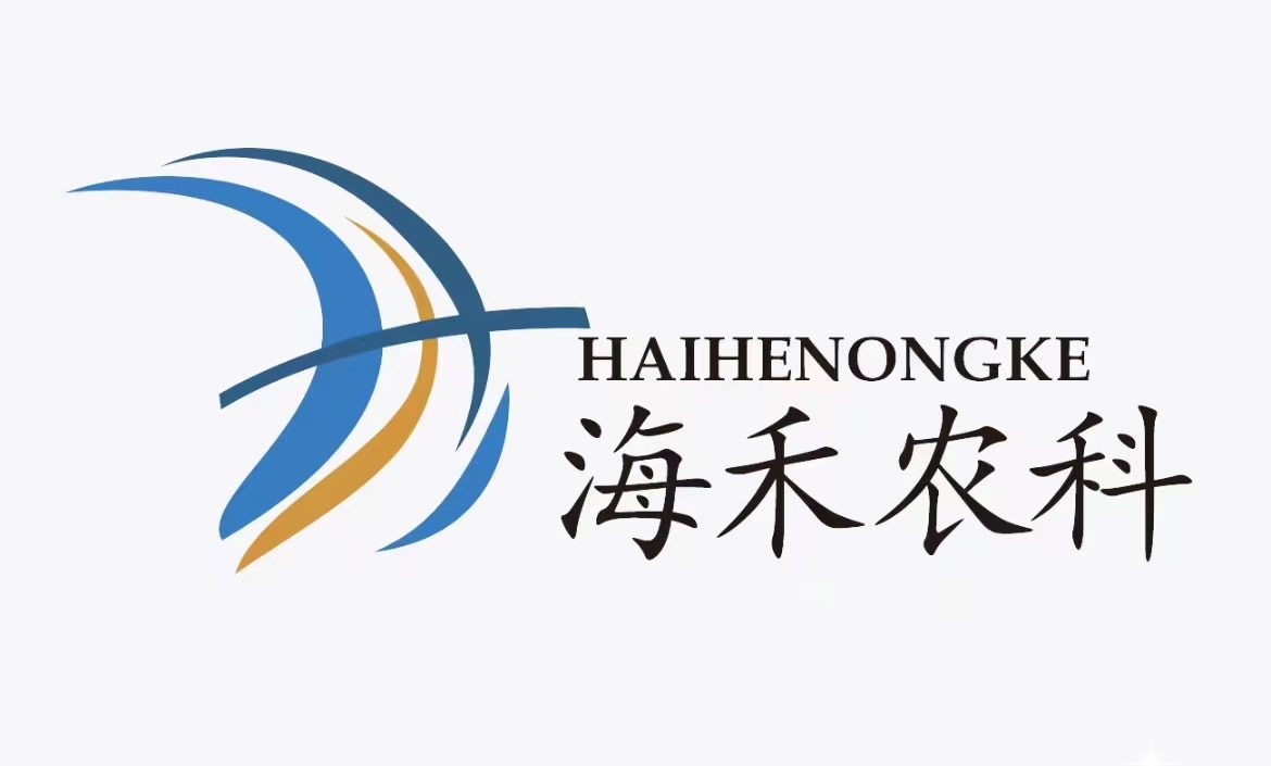<a href='https://www.nongwosi.com/zhaoshang/show_145.html'>菏玉1907-山...</a>&nbsp;&nbsp;