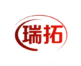 <a href='https://www.nongwosi.com/zhaoshang/show_159.html'>瑞拓348</a>&nbsp;&nbsp;