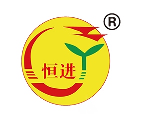 <a href='https://www.nongwosi.com/zhaoshang/show_160.html'>徐麦56</a>&nbsp;&nbsp;<a href='https://www.nongwosi.com/zhaoshang/show_161.html'>漯麦49</a>&nbsp;&nbsp;<a href='https://www.nongwosi.com/zhaoshang/show_162.html'>恒麦998</a>&nbsp;&nbsp;
