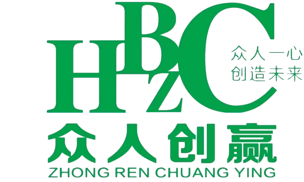 <a href='https://www.nongwosi.com/zhaoshang/show_166.html'>岱麦316</a>&nbsp;&nbsp;<a href='https://www.nongwosi.com/zhaoshang/show_167.html'>丰超元-岱麦316</a>&nbsp;&nbsp;<a href='https://www.nongwosi.com/zhaoshang/show_168.html'>河农金麦-岱麦316</a>&nbsp;&nbsp;