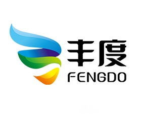 <a href='https://www.nongwosi.com/zhaoshang/show_171.html'>京科501</a>&nbsp;&nbsp;<a href='https://www.nongwosi.com/zhaoshang/show_173.html'>中单1130</a>&nbsp;&nbsp;