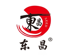 <a href='https://www.nongwosi.com/zhaoshang/show_172.html'>邯玉221</a>&nbsp;&nbsp;