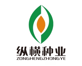 <a href='https://www.nongwosi.com/zhaoshang/show_176.html'>纵横中农大678</a>&nbsp;&nbsp;