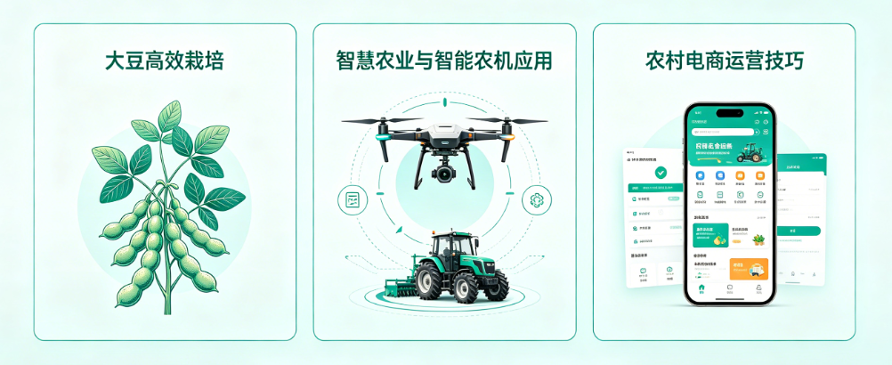 中国农业“小技术” 扎根坦桑尼亚助农兴