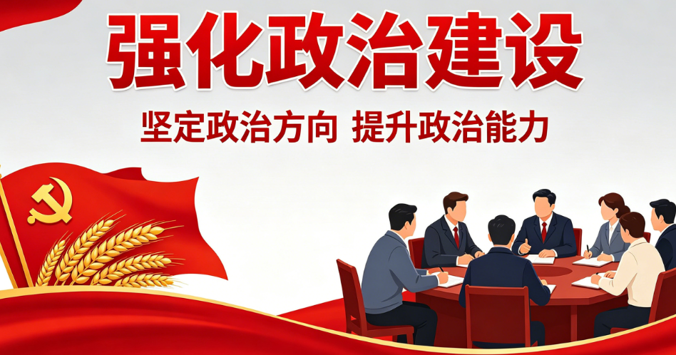 张治礼副部长深入部属事业单位调研督导 推动正确政绩观学习教育走深走实