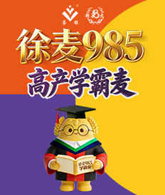 微信图片_20260625150125_26_26.jpg